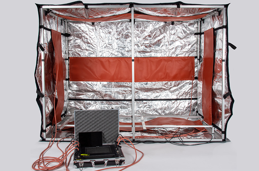 holzschutz-ir-system-4