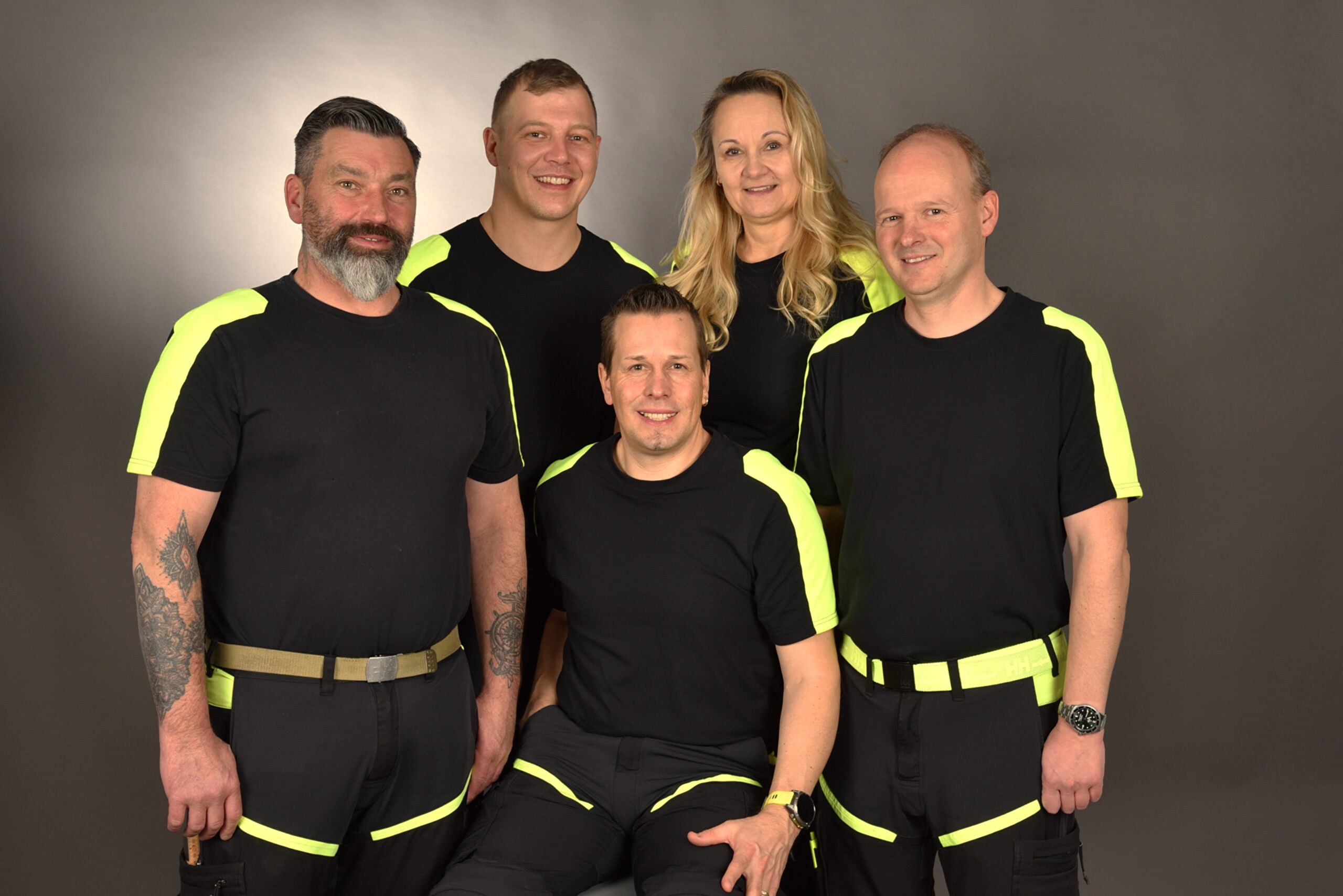 Plagex-Schaedlingsbekaempfung-Teamfoto